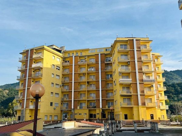 appartamento in vendita a Falerna in zona Castiglione Marittimo