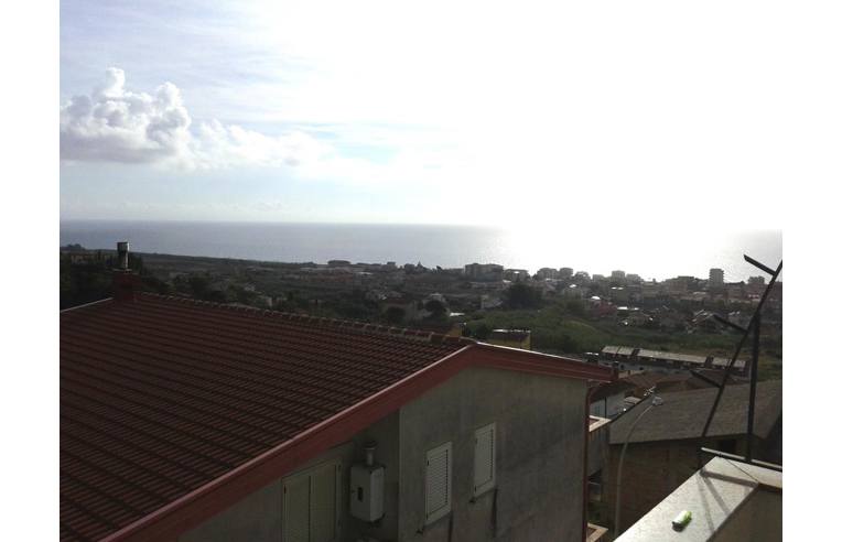 appartamento in vendita a Falerna in zona Falerna Scalo