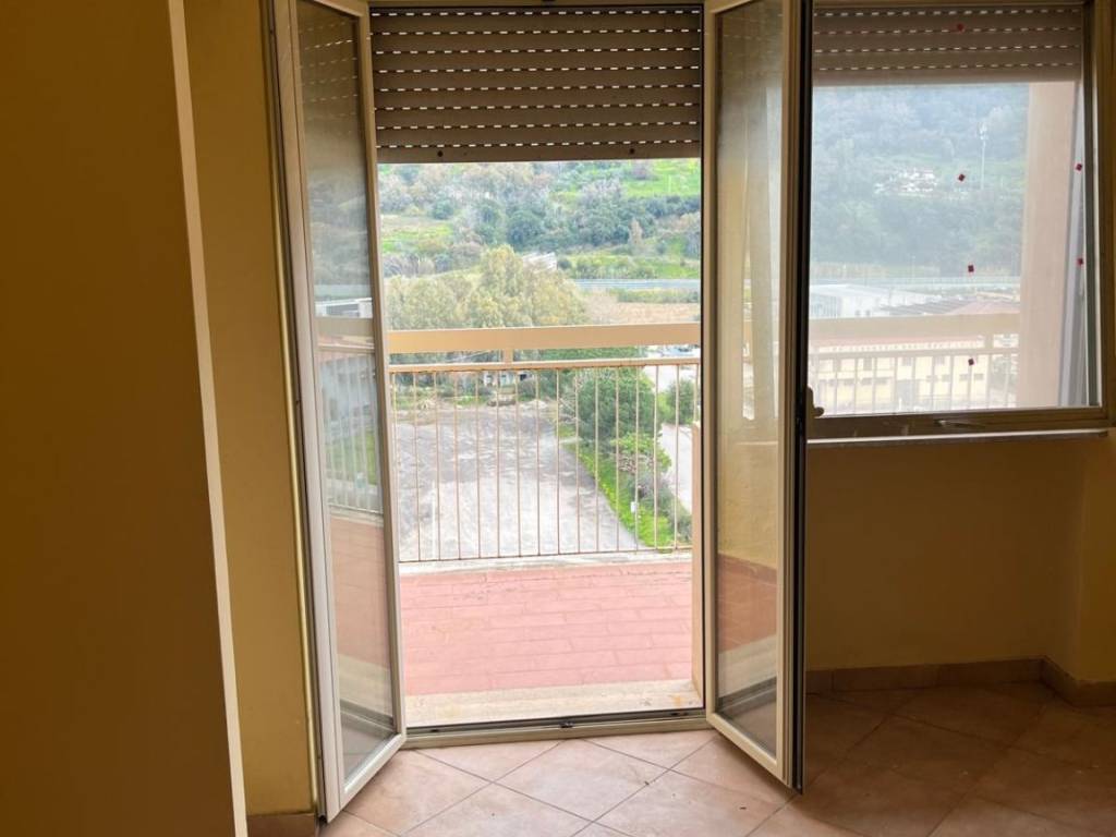 appartamento in vendita a Falerna