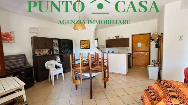 casa indipendente in vendita a Falerna in zona Falerna Scalo