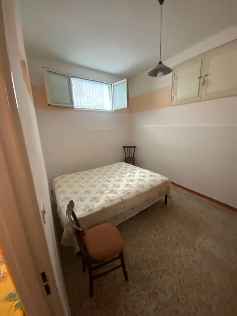 appartamento in vendita a Falerna in zona Falerna Scalo