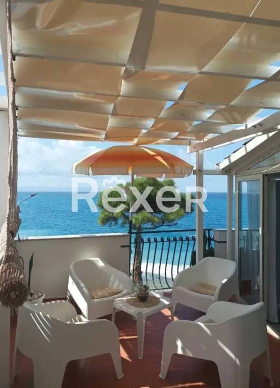 appartamento in vendita a Falerna in zona Falerna Scalo