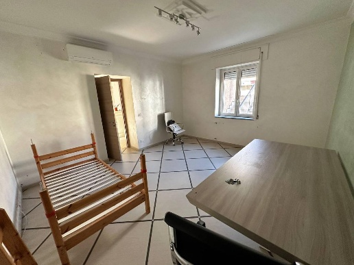 appartamento in vendita a Falerna in zona Falerna Scalo