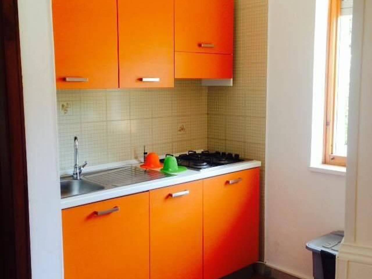 appartamento in vendita a Falerna