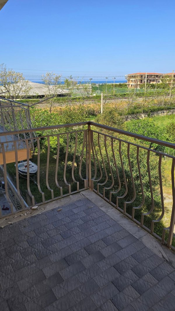 appartamento in vendita a Falerna