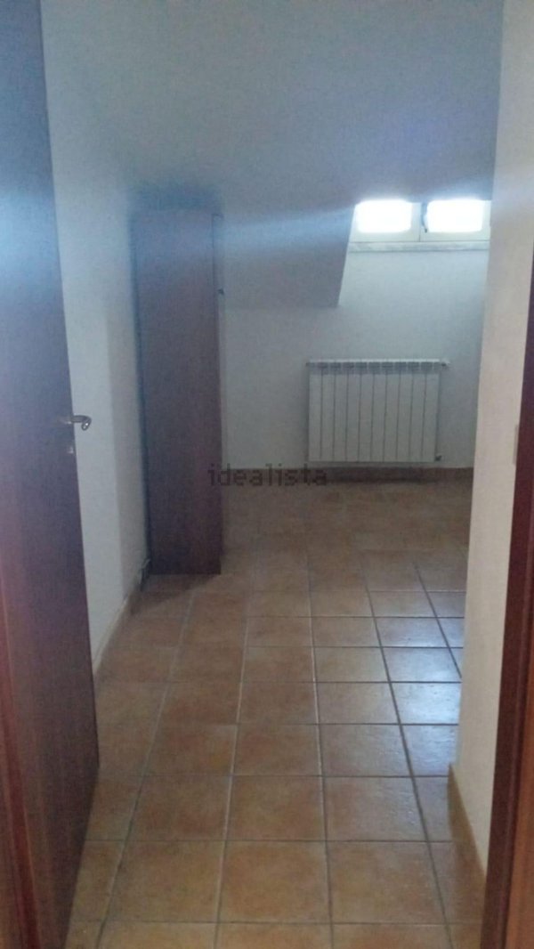 appartamento in vendita a Falerna in zona Falerna Scalo