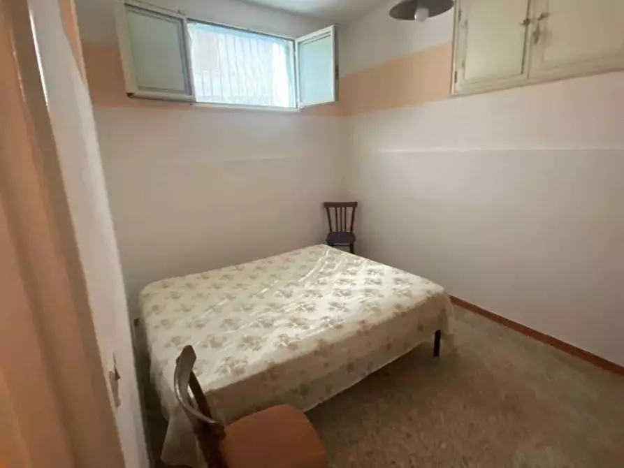 appartamento in vendita a Falerna in zona Falerna Scalo