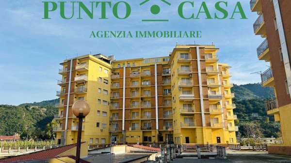 appartamento in vendita a Falerna in zona Castiglione Marittimo