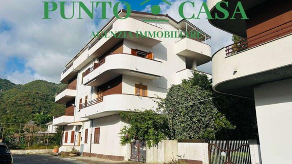 appartamento in vendita a Falerna