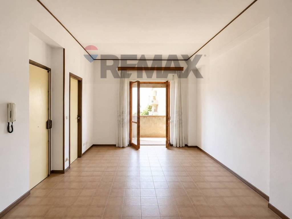 appartamento in vendita a Falerna in zona Falerna Scalo
