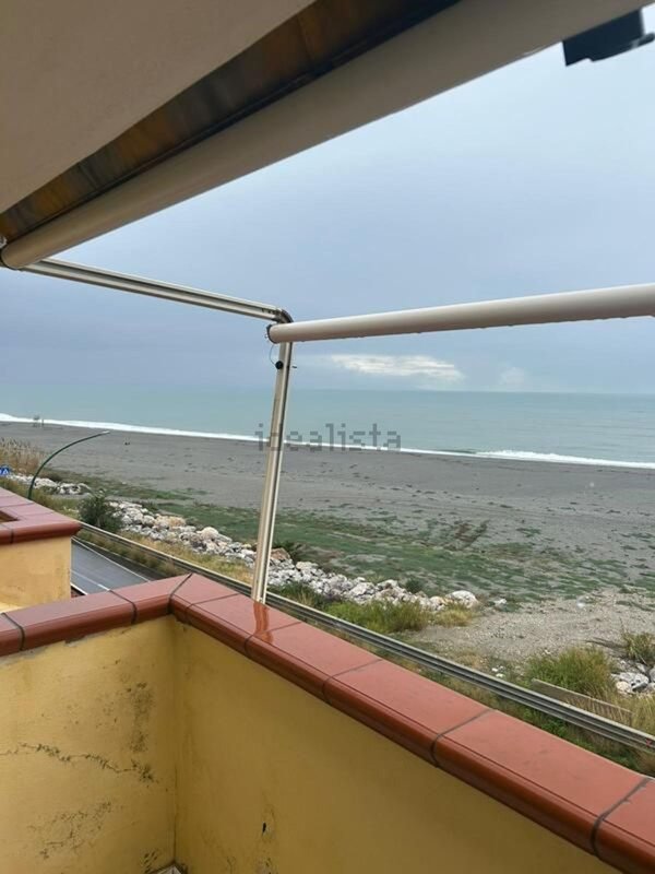 appartamento in vendita a Falerna in zona Falerna Scalo