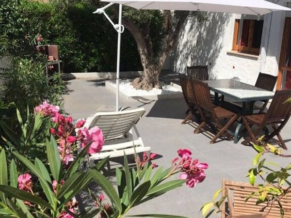 appartamento in vendita a Falerna in zona Falerna Scalo