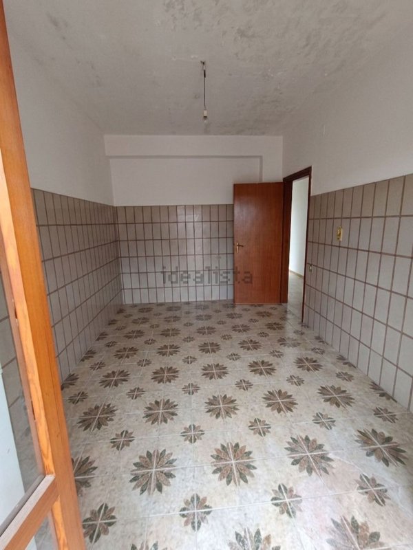 appartamento in vendita a Falerna in zona Falerna Scalo