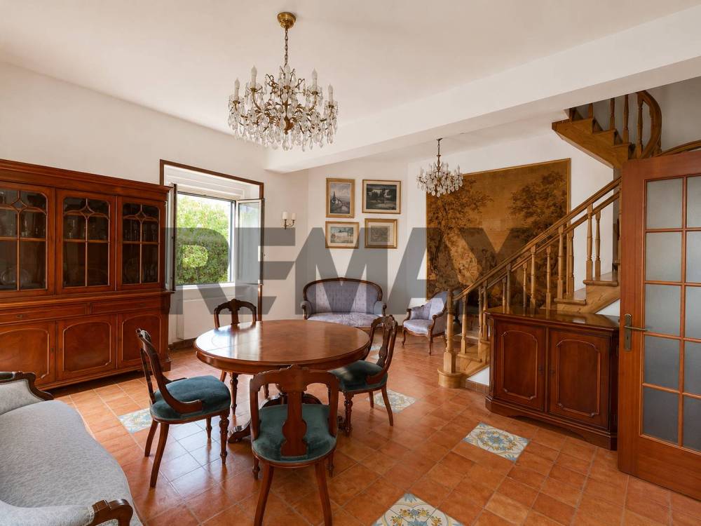 casa indipendente in vendita a Falerna in zona Falerna Scalo