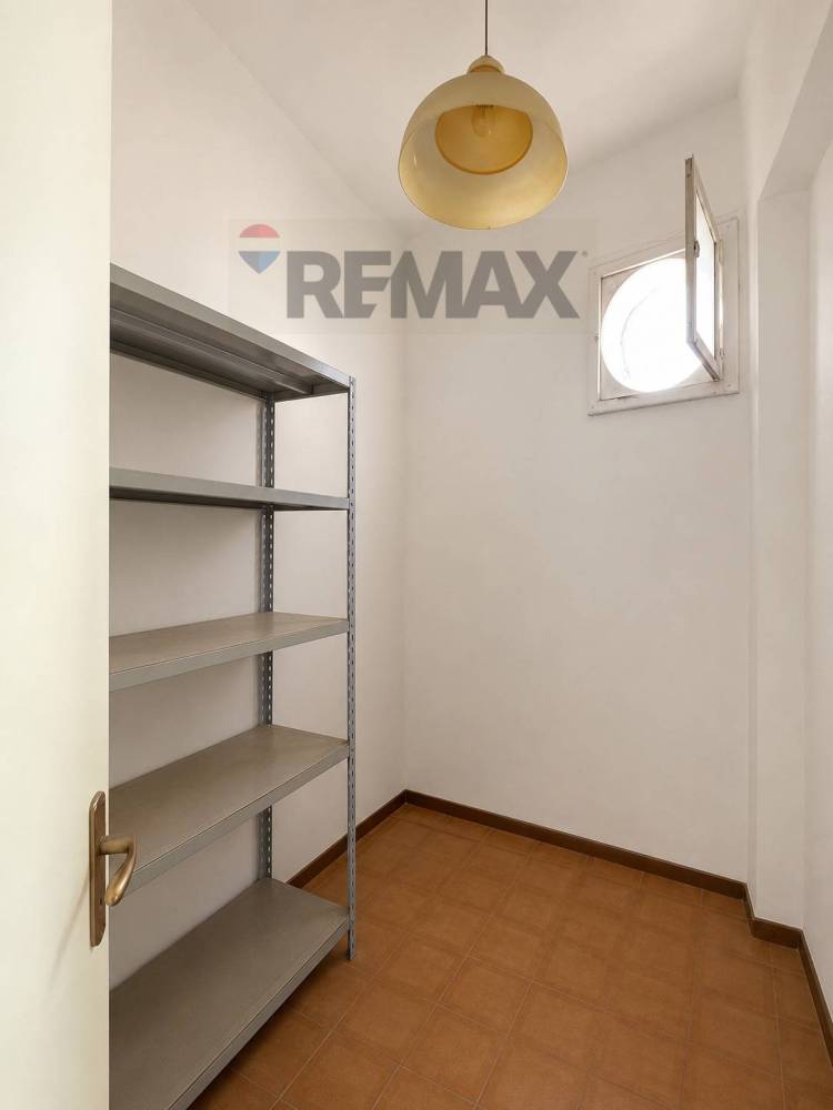 appartamento in vendita a Falerna in zona Falerna Scalo