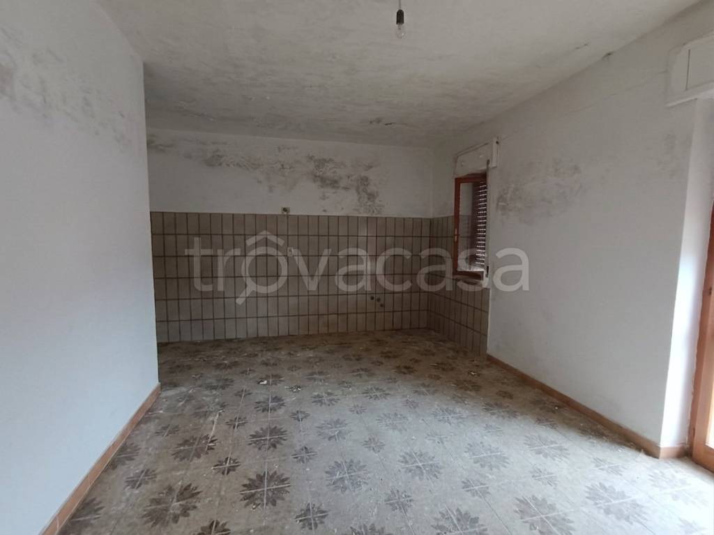 appartamento in vendita a Falerna in zona Falerna Scalo