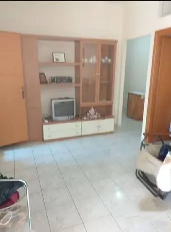 appartamento in vendita a Falerna in zona Falerna Scalo