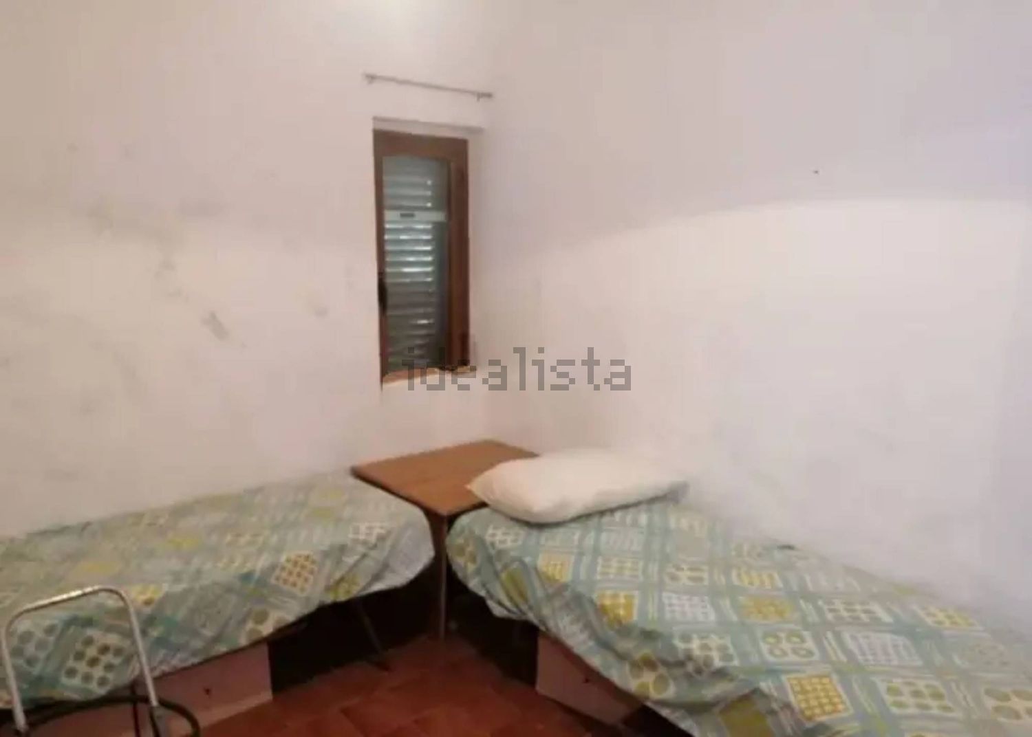 appartamento in vendita a Falerna in zona Falerna Scalo
