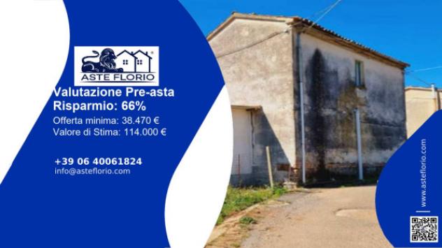 terreno agricolo in vendita a Feroleto Antico