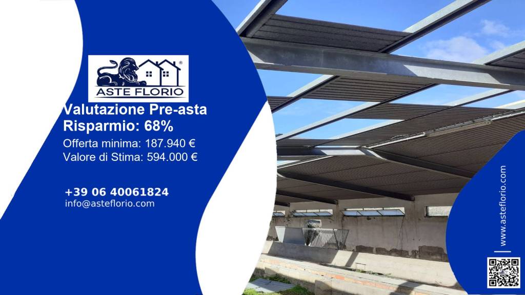 terreno agricolo in vendita a Feroleto Antico