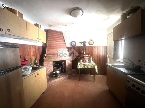 appartamento in vendita a Feroleto Antico
