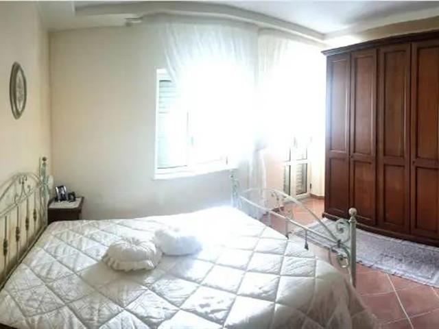 appartamento in vendita a Gasperina