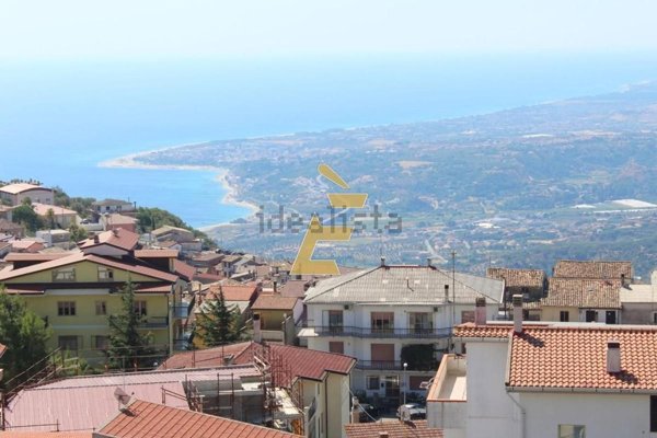 appartamento in vendita a Gasperina