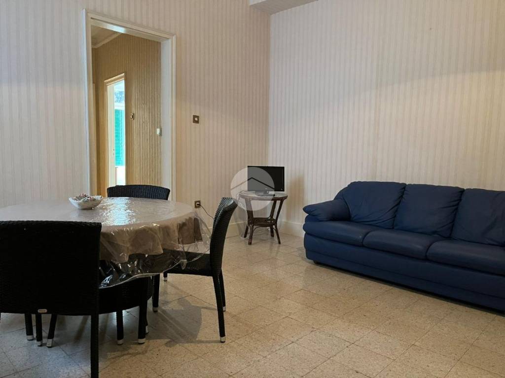 appartamento in vendita a Gasperina