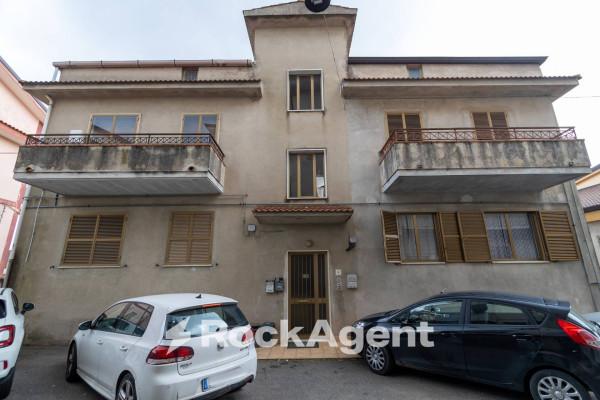 appartamento in vendita a Gasperina