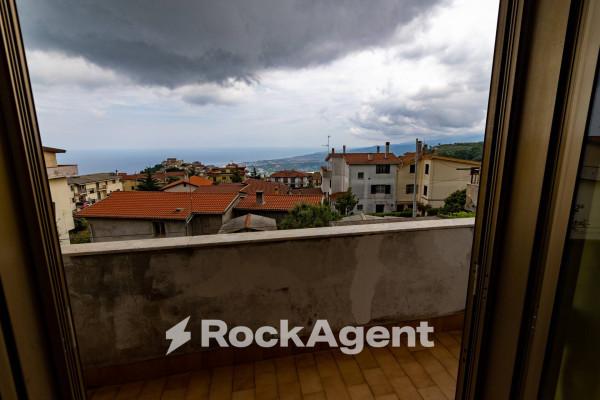 appartamento in vendita a Gasperina