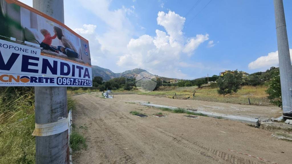 appartamento in vendita a Gasperina