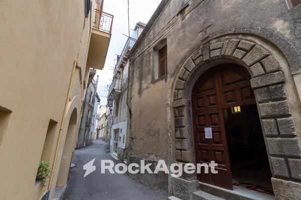casa indipendente in vendita a Gasperina