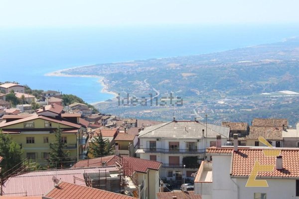 appartamento in vendita a Gasperina