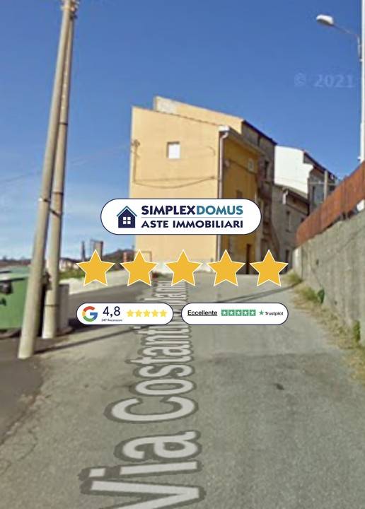 immagine annuncio 0 di 1