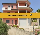 casa indipendente in vendita a Gasperina