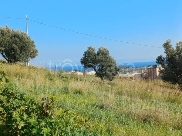 casa indipendente in vendita a Gasperina in zona Pilinga