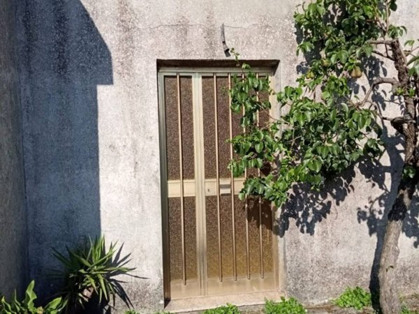 casa indipendente in vendita a Gimigliano