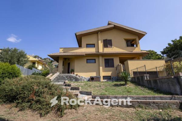 casa indipendente in vendita a Gimigliano
