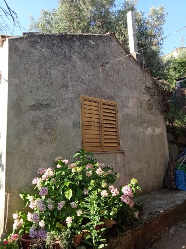appartamento in vendita a Gimigliano