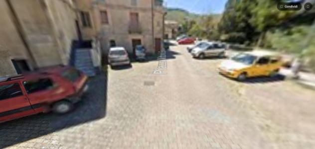 appartamento in vendita a Gimigliano