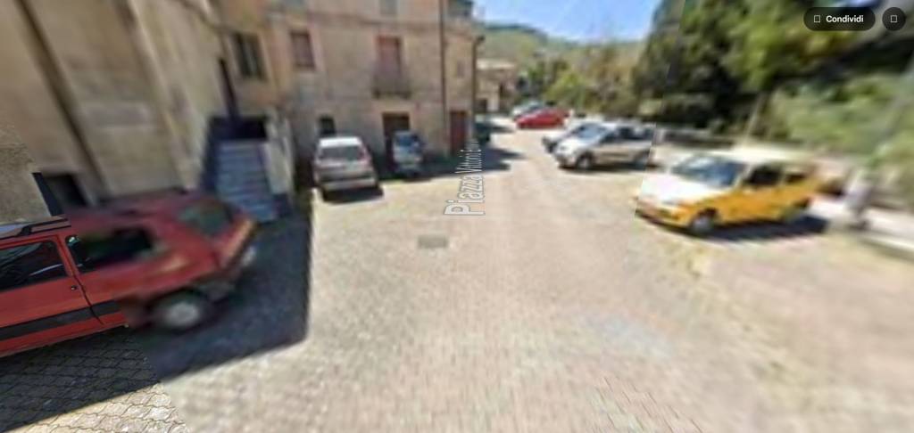 appartamento in vendita a Gimigliano
