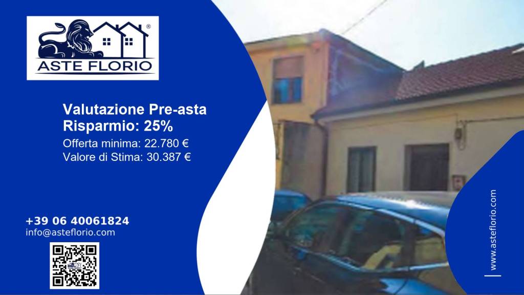 appartamento in vendita a Gimigliano