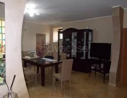 appartamento in vendita a Gimigliano