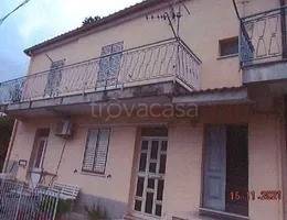 casa indipendente in vendita a Gimigliano
