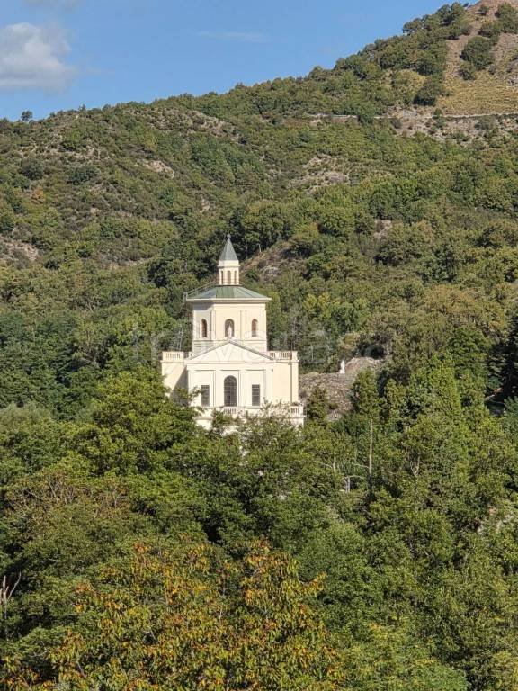 casa indipendente in vendita a Gimigliano in zona Porto