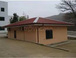 quadrivano in vendita a Gimigliano in zona Porto