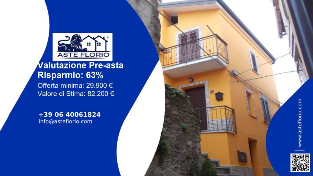 appartamento in vendita a Gimigliano