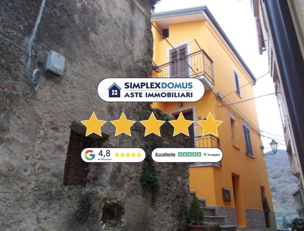 immagine annuncio 0 di 15