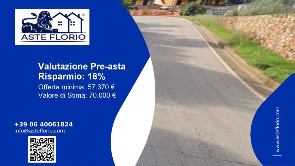 appartamento in vendita a Gimigliano in zona Porto