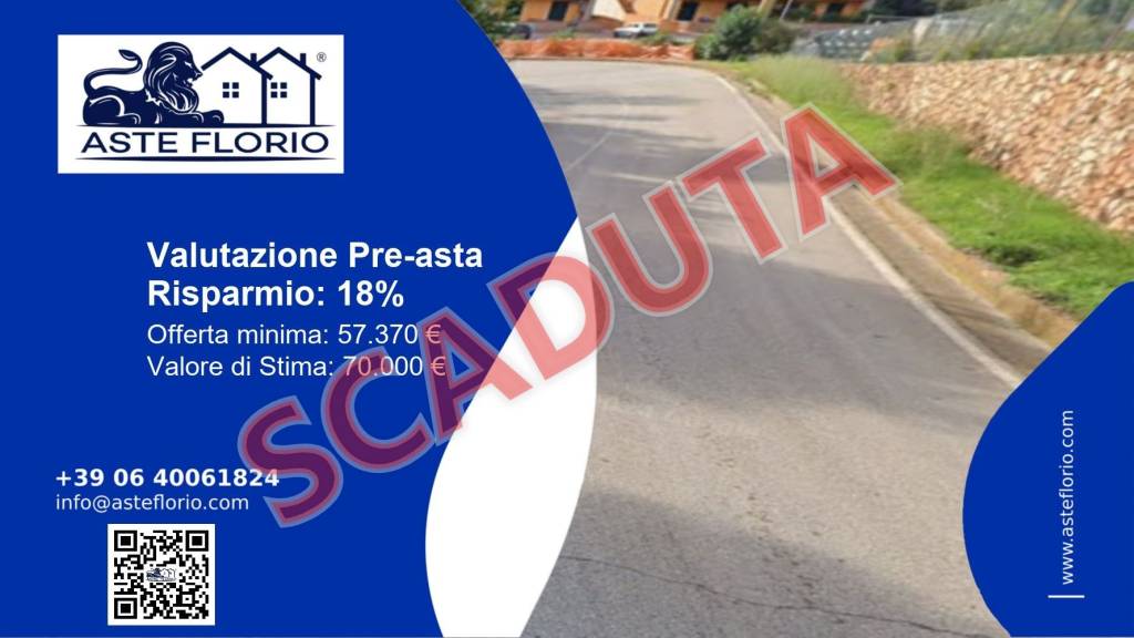 appartamento in vendita a Gimigliano in zona Porto